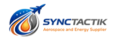 site-logo